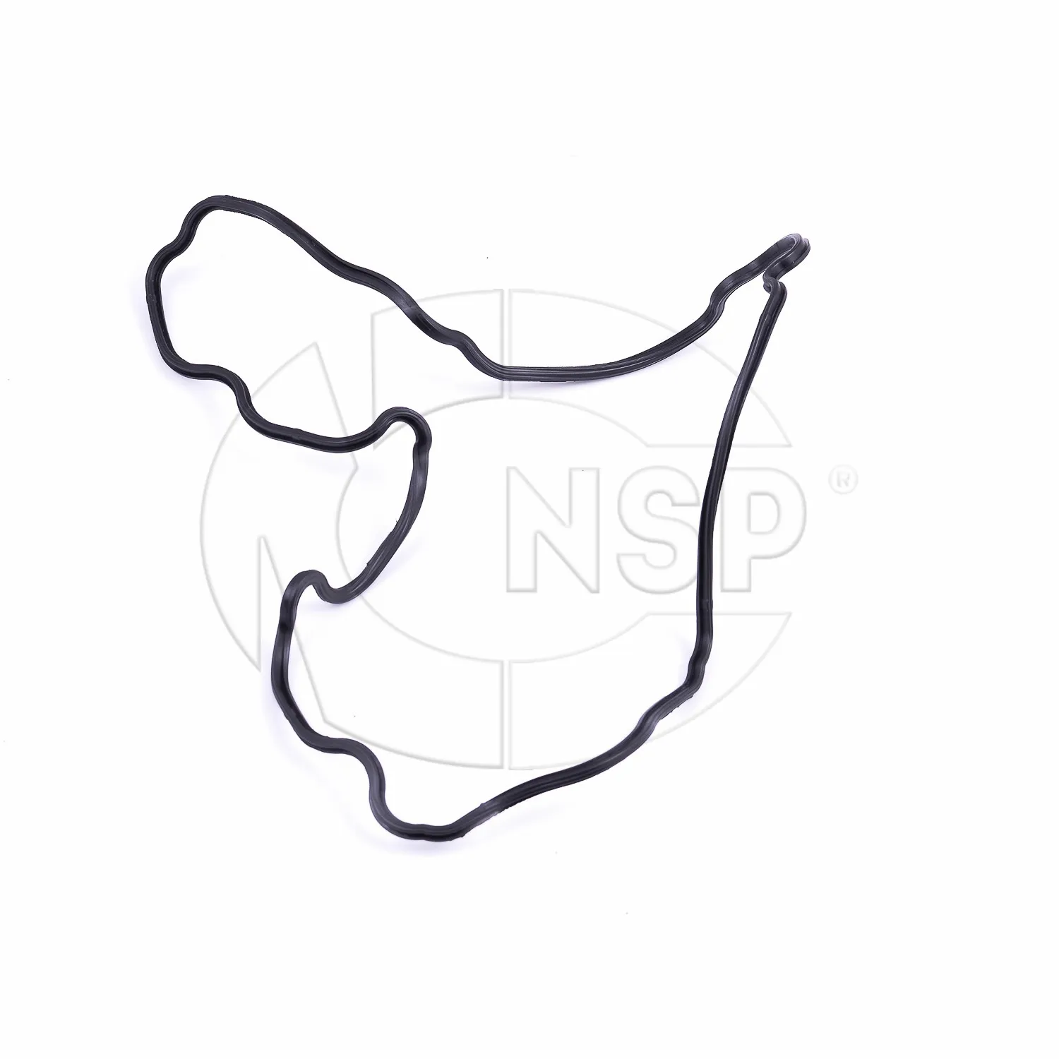 Прокладка клапанной крышки DAEWOO Matiz NSP nsp0196325175
