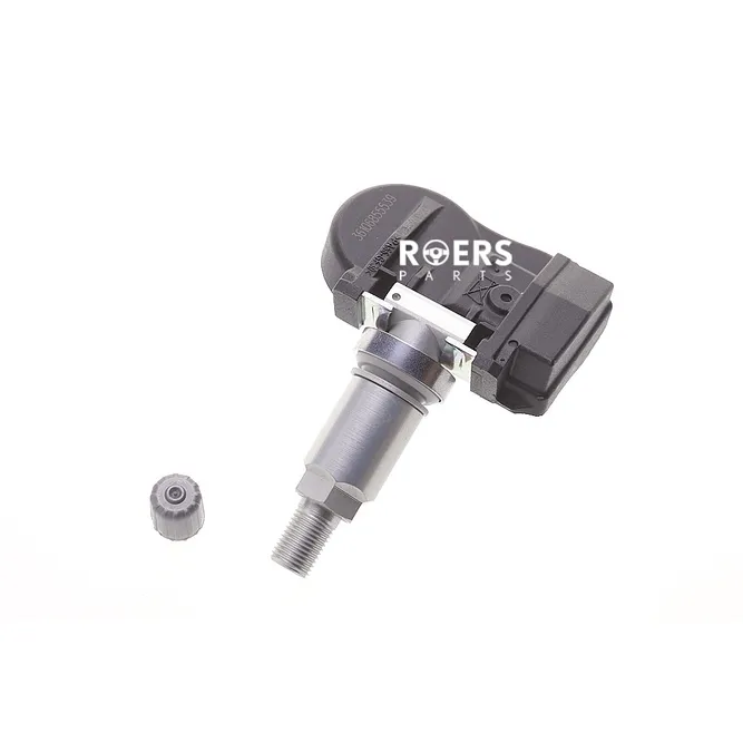 Датчик давления воздуха в шине Roers Parts RP36106855539