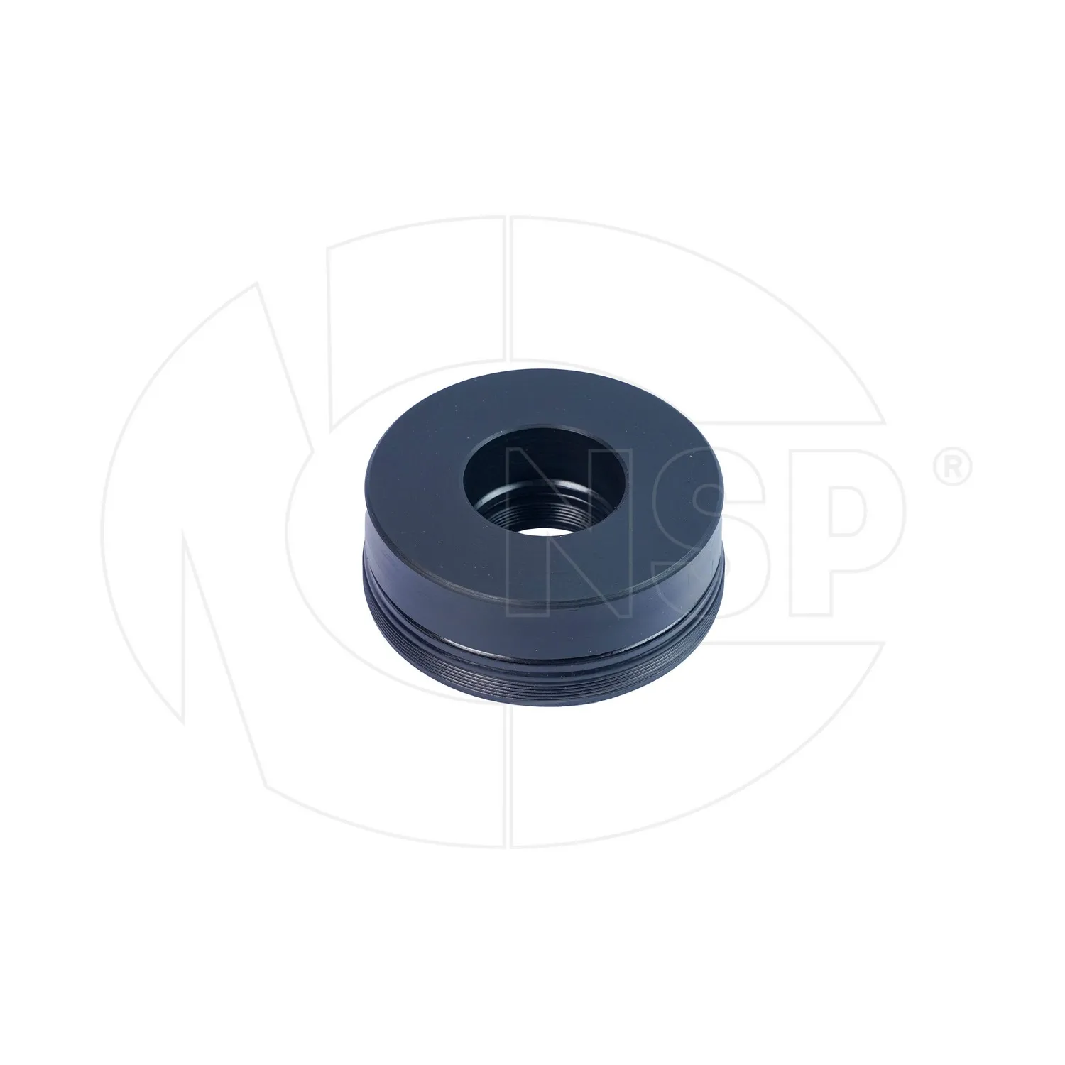 Прокладка JCB 3CX,4CX гидрораспределителя NSP NSP NSP9HY90420336