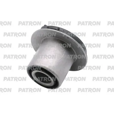 Сайлентблок рулевой рейки TOYOTA CAMRY 01- YARIS (P9) 05- CAMRY 06- HIGHLAND PATRON PSE12501