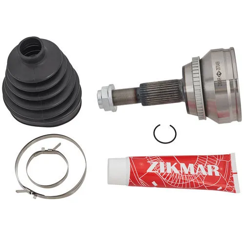 ШРУС наружный ZIKMAR Z87048R