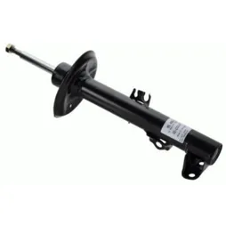 Амортизатор передний R BMW Z3 SACHS 115 690