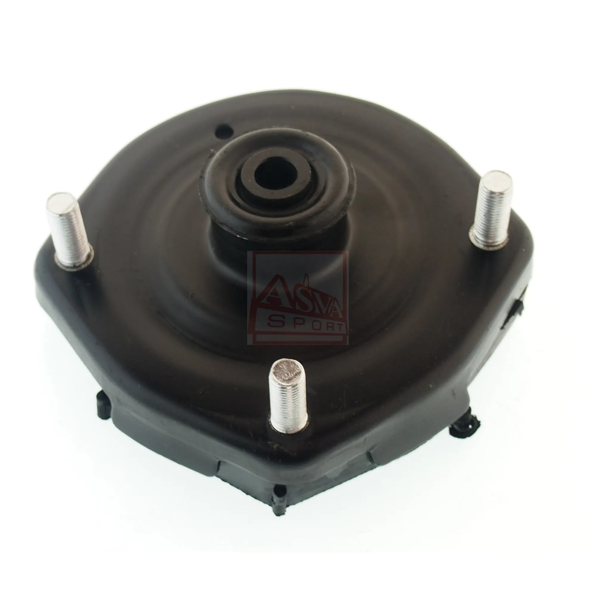 Опора амортизатора ASVA 0511BJRL