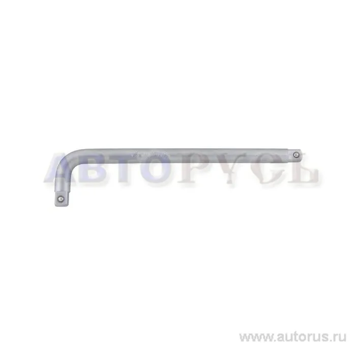 Вороток Г-образный 1/2DR 365 мм . JONNESWAY S25H414