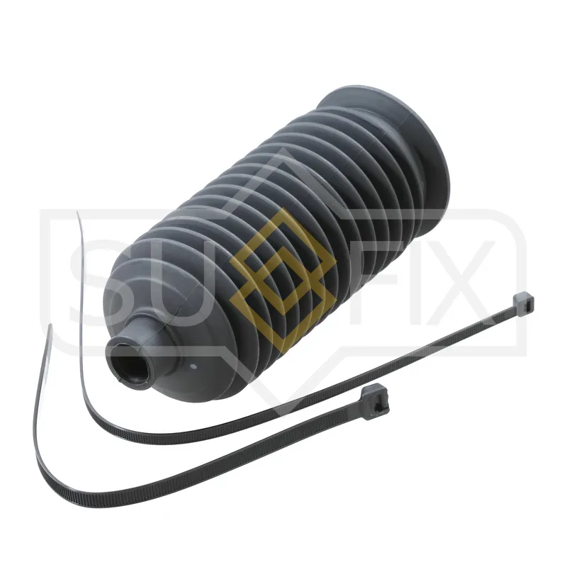 Пыльник рулевой рейки SUFIX FD-1182