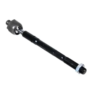 Тяга рулевая Hyundai ix20, KIA Soul/Venga 1.4/1.6/1.4D/1.6D 09> ZENTPARTS Z28630