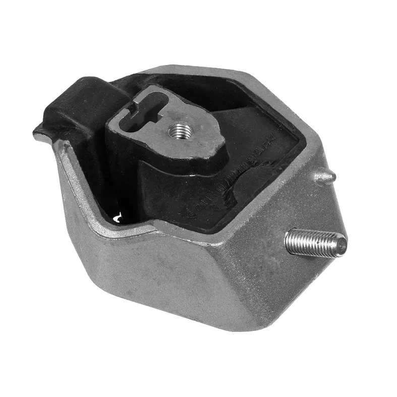 Опора КПП AD 100/A6 91-97 L=R MEYLE 100 399 0022