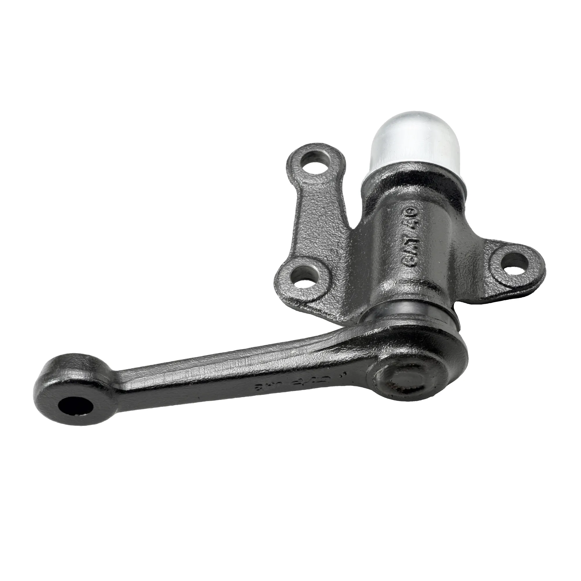 Рычаг маятниковый TOYOTA Hilux 1988 ~ 2001 CTR CA0057