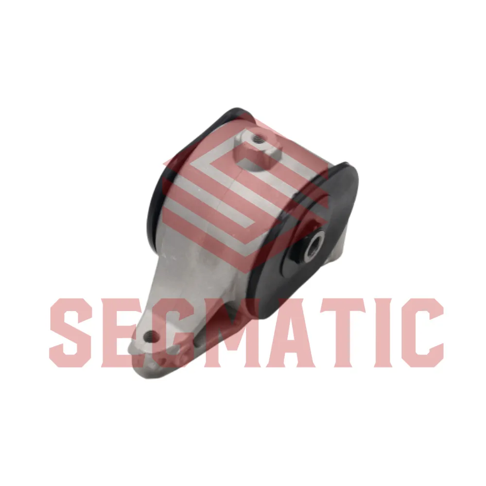 Опора двигателя задняя HONDA MR-V 03-08 SEGMATIC SG30112200