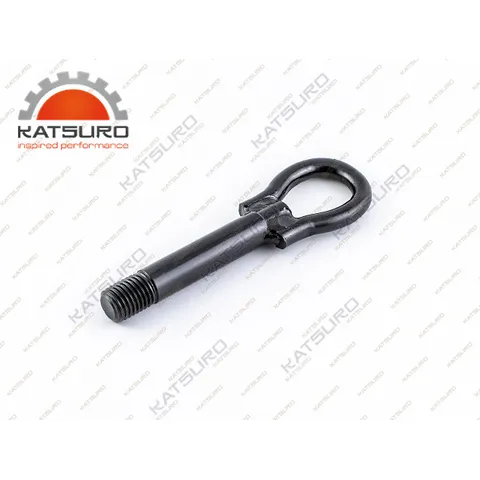 КРЮК БУКСИРОВОЧНЫЙ KATSURO KAT0996SD