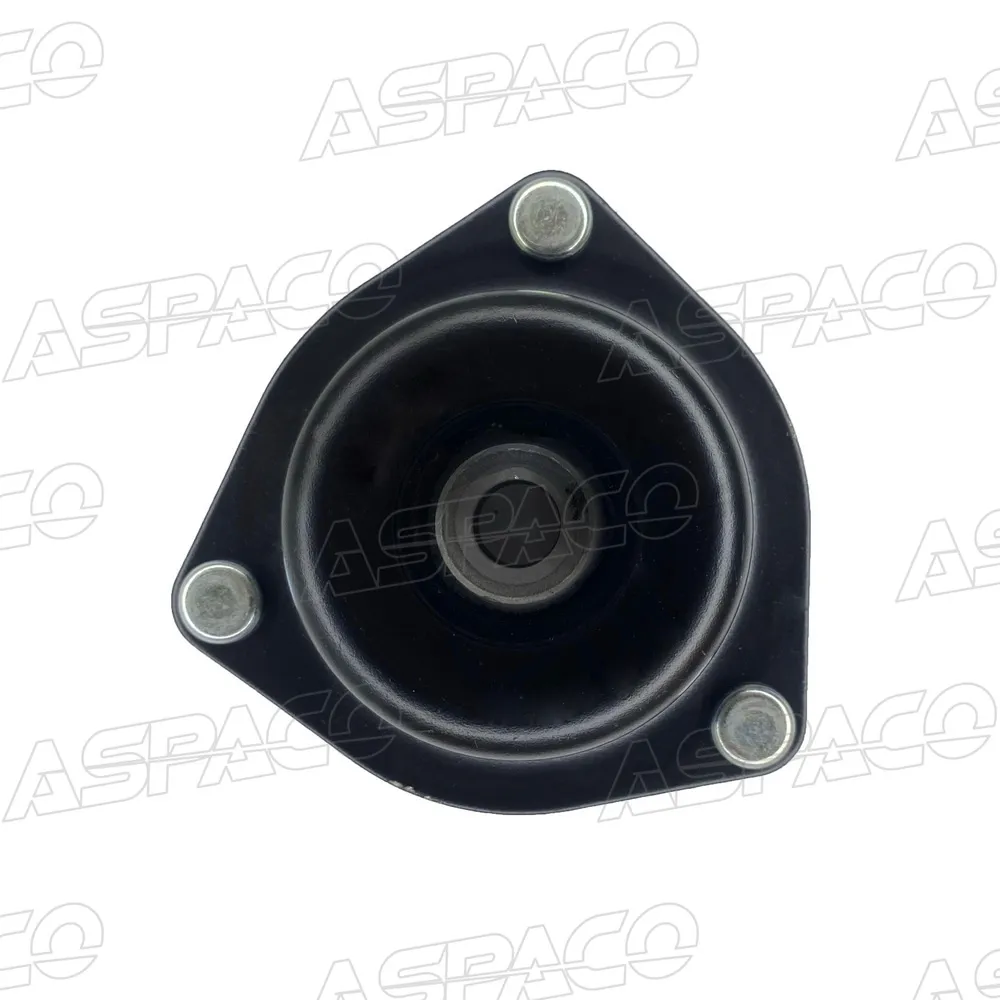 Опора переднего амортизатора NISSAN ALMERA N16 (2000-2006) ASPACO AP3204M401