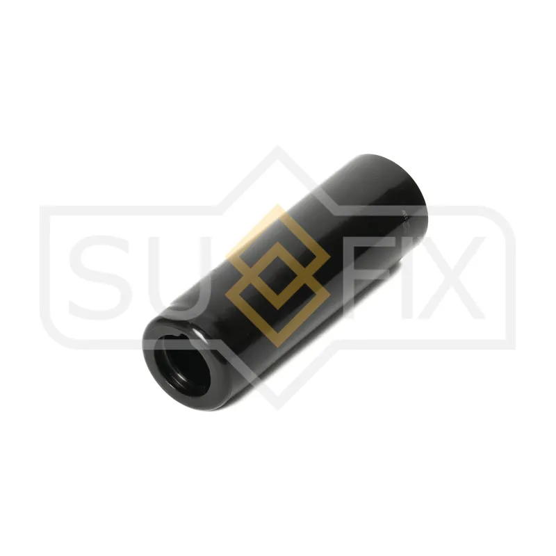 Пыльник амортизатора SUFIX FD-2148