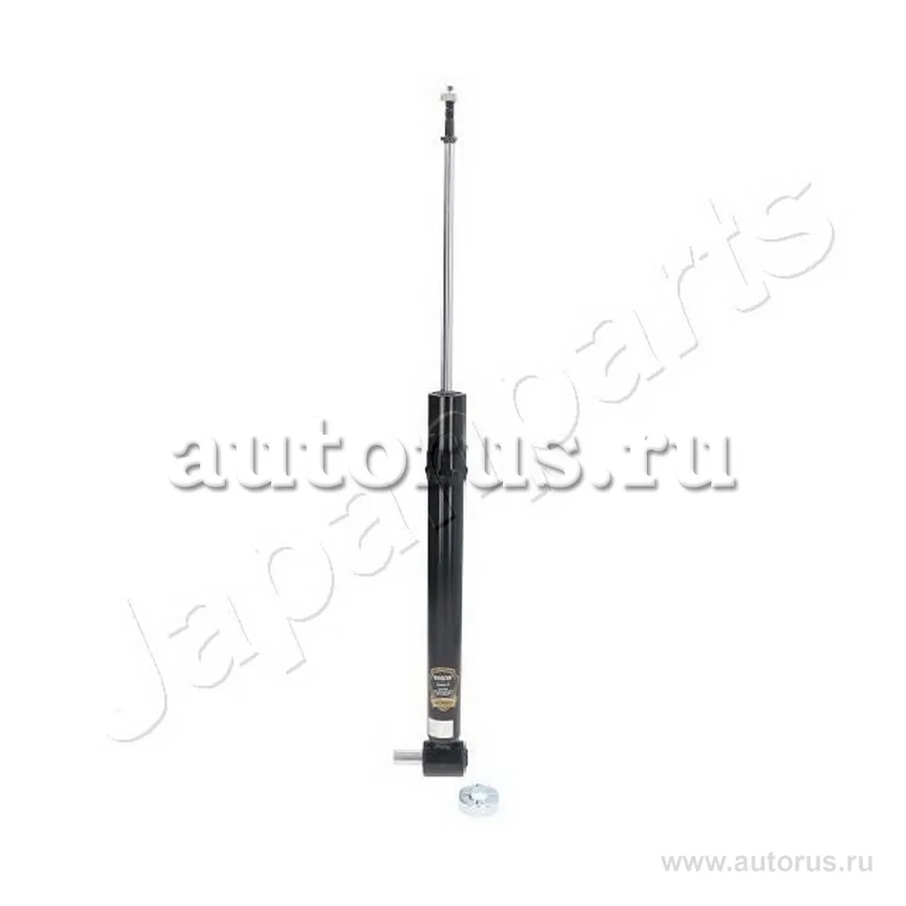 Амортизатор подвески задн газ Audi A4 exc. quattro 94-99 JAPANPARTS MM00039