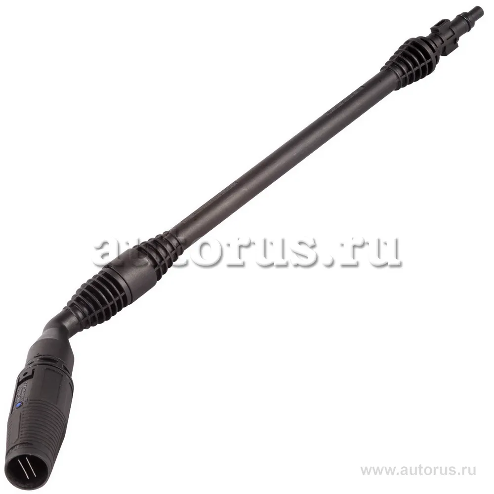 Копье для мойки высокого давления Bort BHL-A45