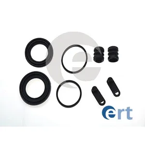 Рем.комплекты РТЦсуппорта ERT ERT 400151