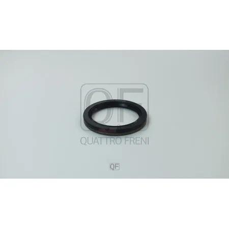 Сальник КПП QUATTRO FRENI QF41C00038