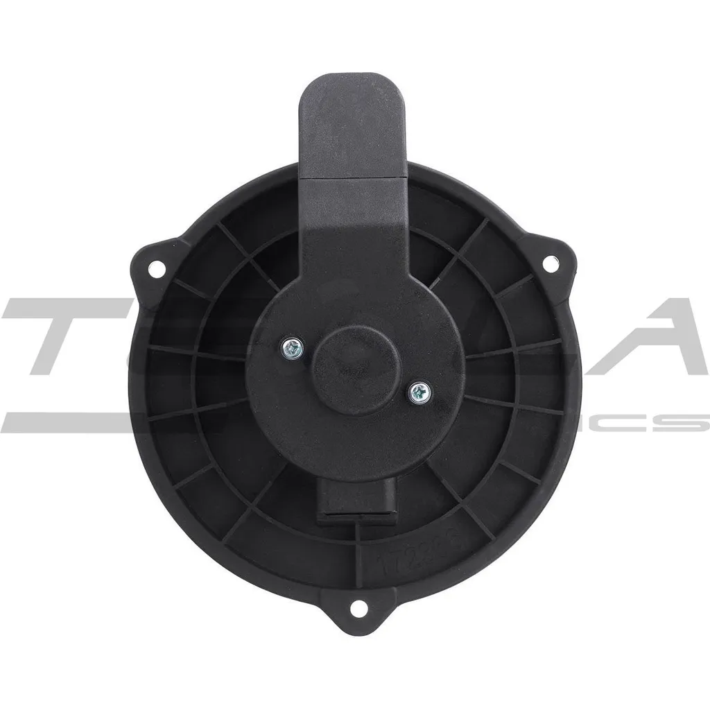 Мотор отопителя TESLA TECHNICS TT21211