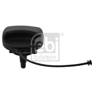 Крышка бензобака FEBI 45550
