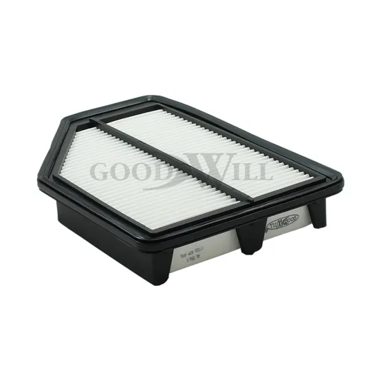 Фильтр воздушный HONDA CR-V-III GOODWILL AG 554