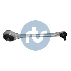 Рычаг подвески верхний передний передней оси AUDI A8 (4D2/4D8) 03/94-09/02 RTS 9505950