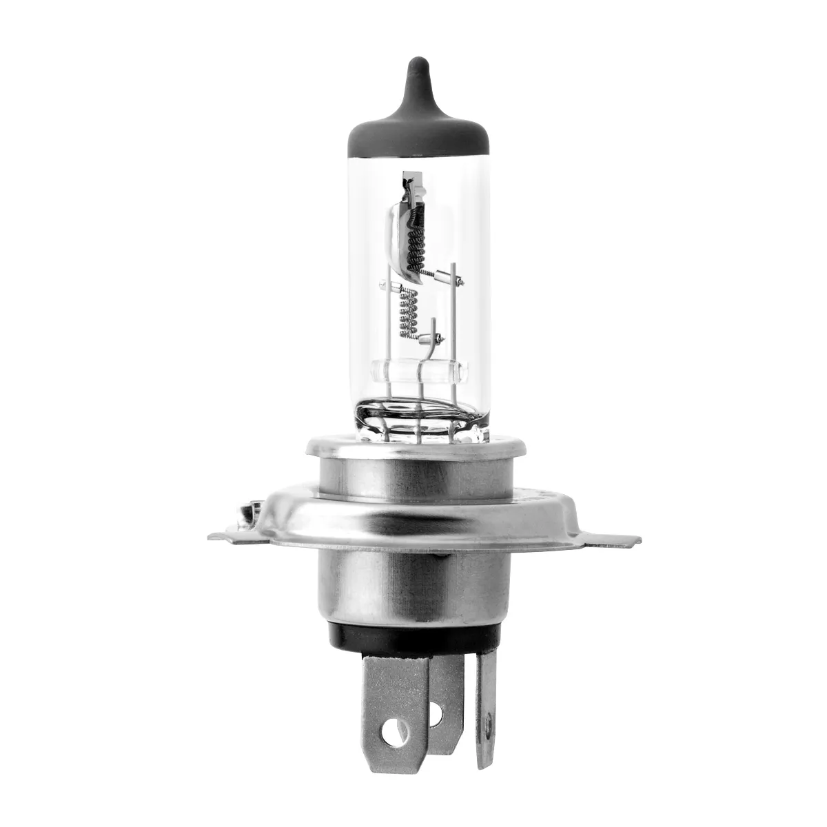 Лампа 12V H4 100/90W P43t Маяк 1 шт. картон 52450