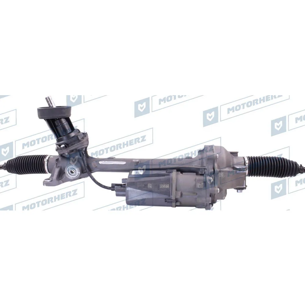 Рулевая рейка новая Motorherz E42511NW