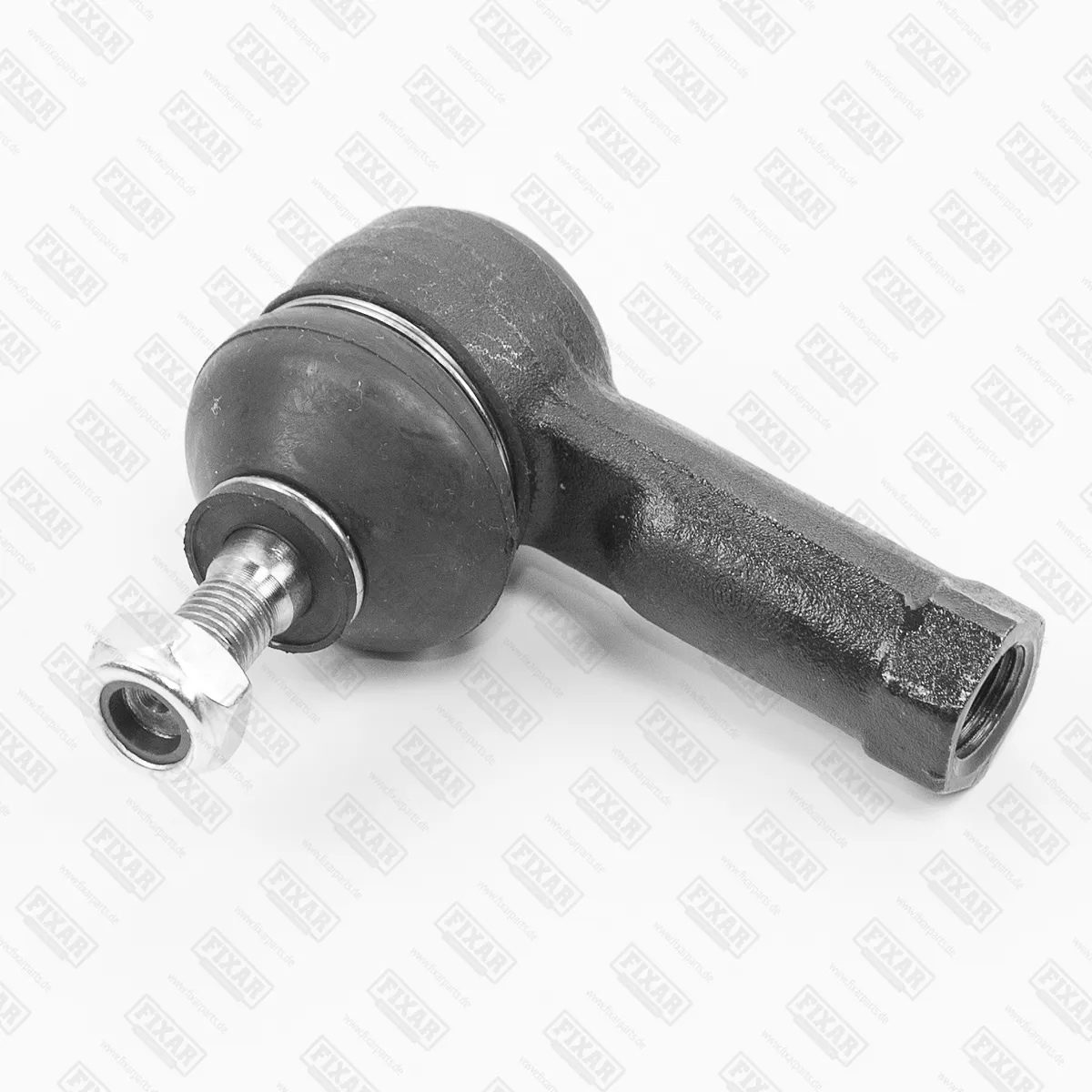 Наконечник рулевой тяги левый/правый OPEL Meriva 03-> FIXAR FS0476