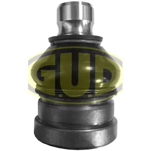ШАР ОПОРА ПЕРЕДН НИЖН MIT ASX ( GA,W ) 10-/CIT C-CROSSER/PGT 4007 07-/MIT LANCER/OUTLANDER 06- G.U.D GSP401302