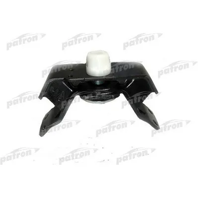 Опора двигателя TOYOTA LAND CRUISER PRADO 90 96-02 PATRON PSE3647