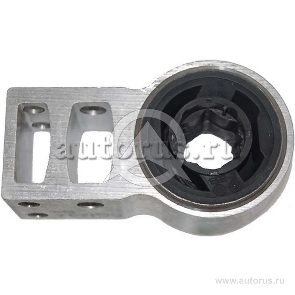 С-б.рычага подвески ALFA 159 - BRERA - SPIDER (939) SIDEM 835623