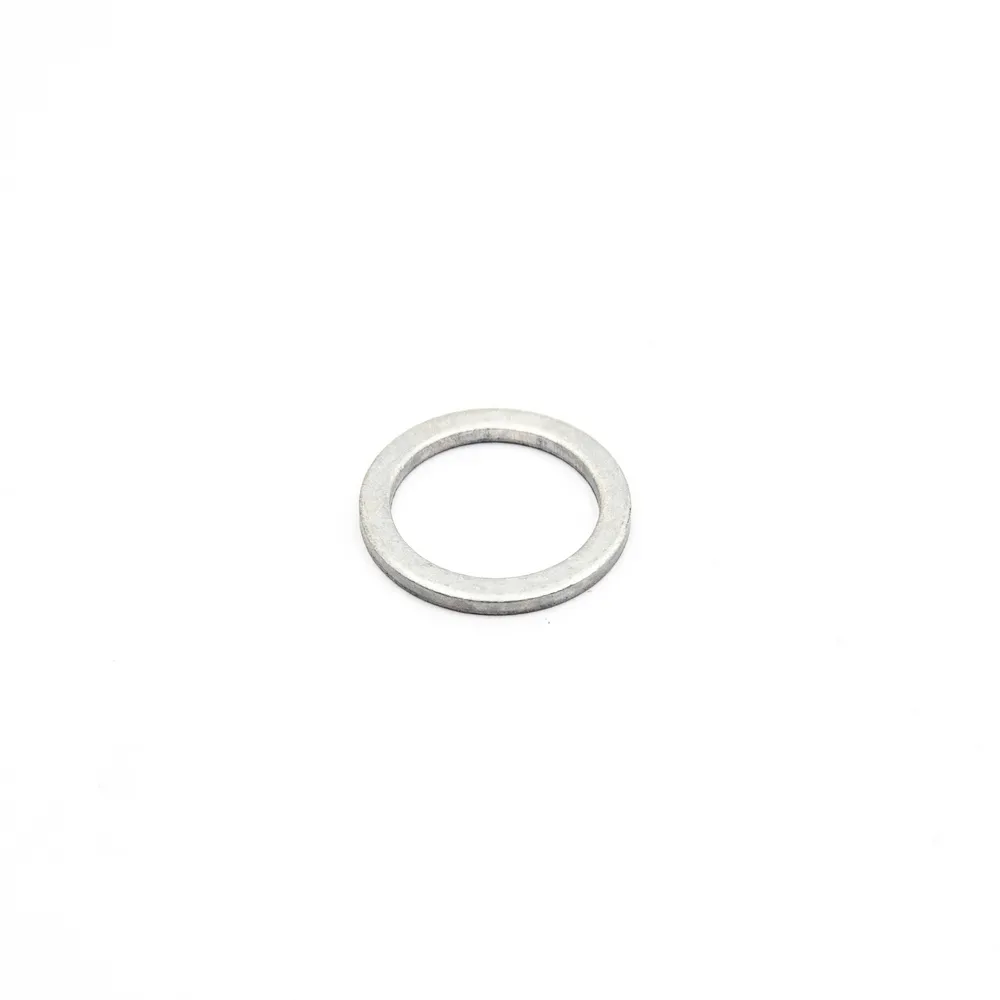 Прокладка пробки поддона акпп TOYOTA 90430-W0001