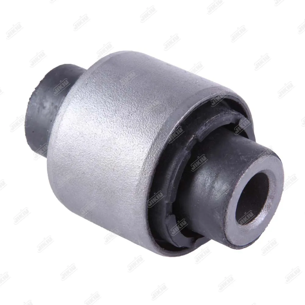 Сайлентблок JIKIU BH33016