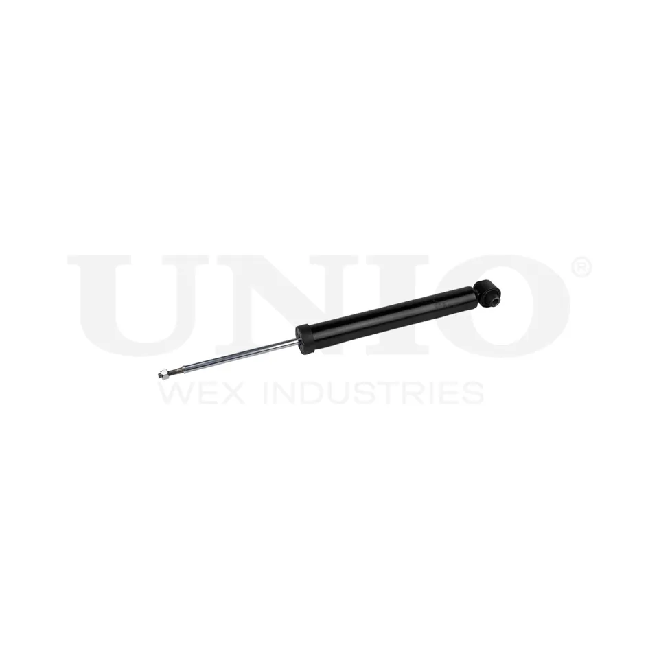 Амортизатор газовый задней подвески UNIO SAB-10679