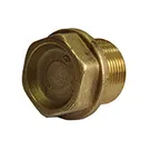 Крышка клапана Grass AVD-0430 GRASS AVD-0430