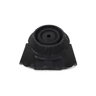 К-кт опоры амортизатора заднего Ford Mondeo all STELLOX 12-17569-SX