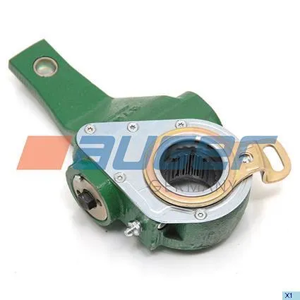 Трещотка тормозная AUGER 58190