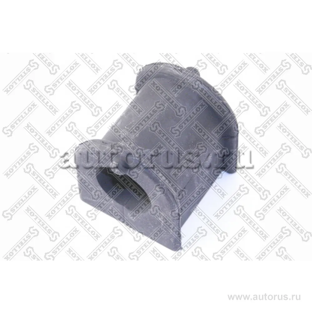 Втулка стабилизатора переднего центральная Mazda E2000/E2200 SD/SR STELLOX 89-71052-SX
