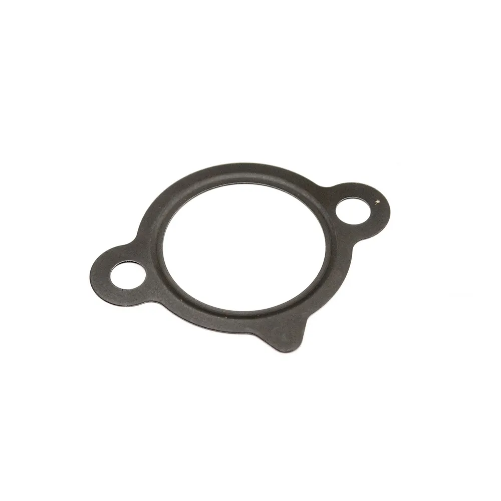 Прокладка цепи TOYOTA 13552-37010