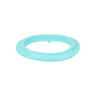 Прокладка коллект. впуск. (x6) MB W204 ZENTPARTS Z15651