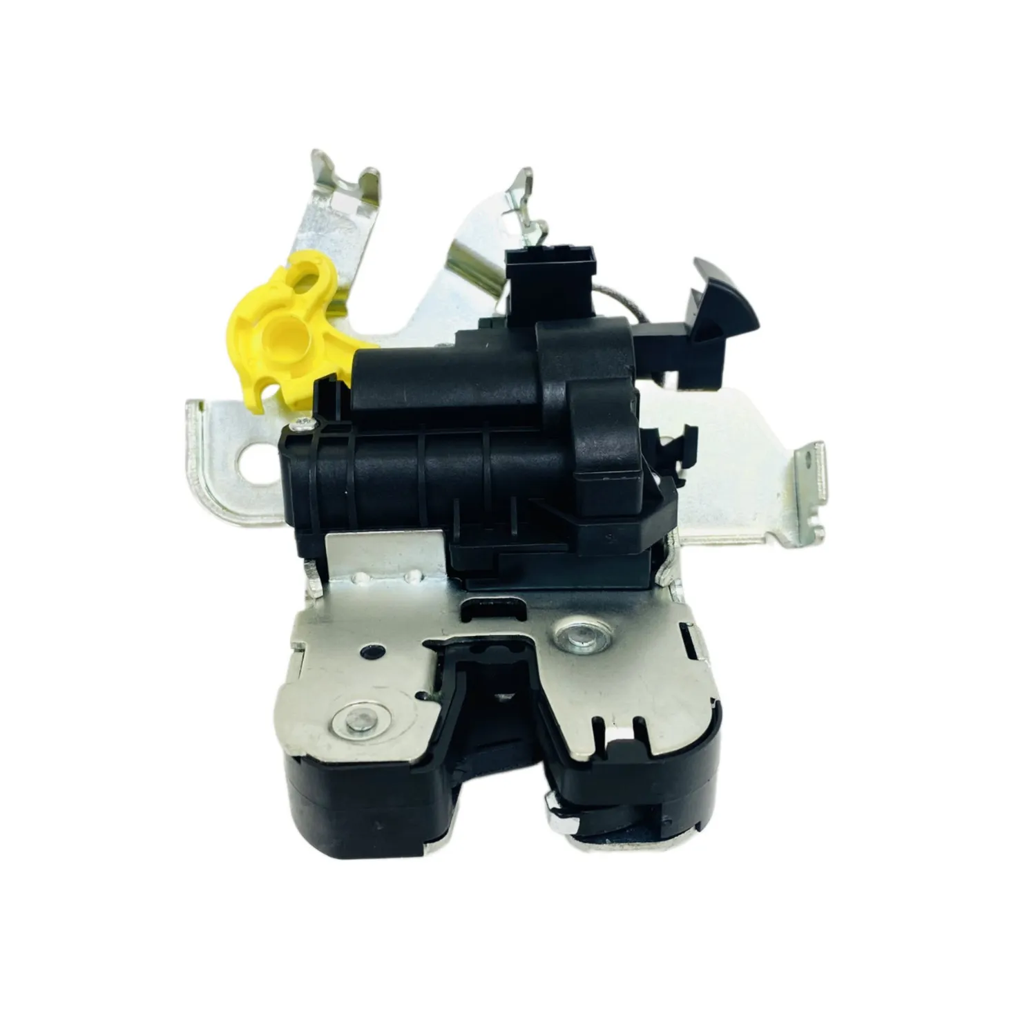Замок багажника UkorAuto U0528538