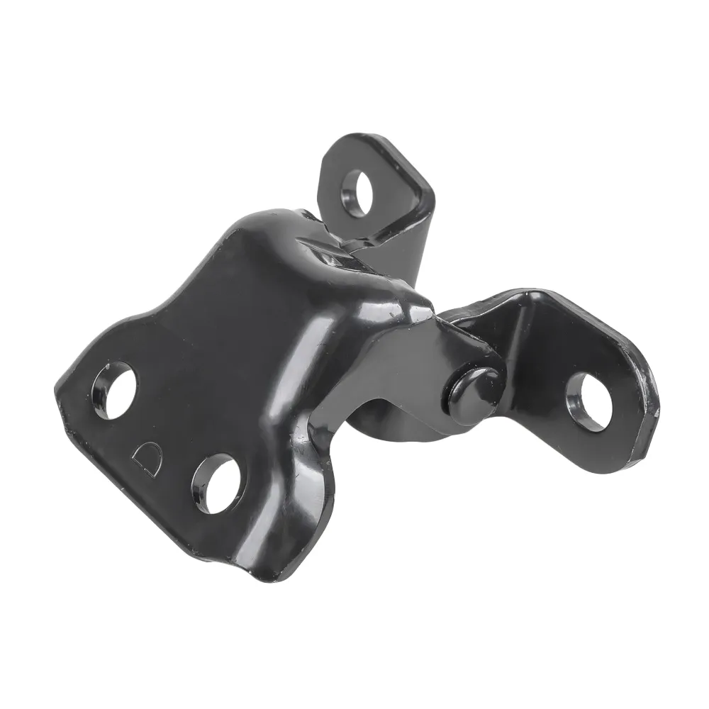 Петля двери передней нижняя L TOYOTA Camry 68740-33021