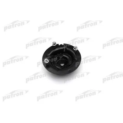 Опора амортизатора CHRYSLER: 300M 98-04, CONCORD 98-04, LHS 98-04 \ D PATRON PSE4470