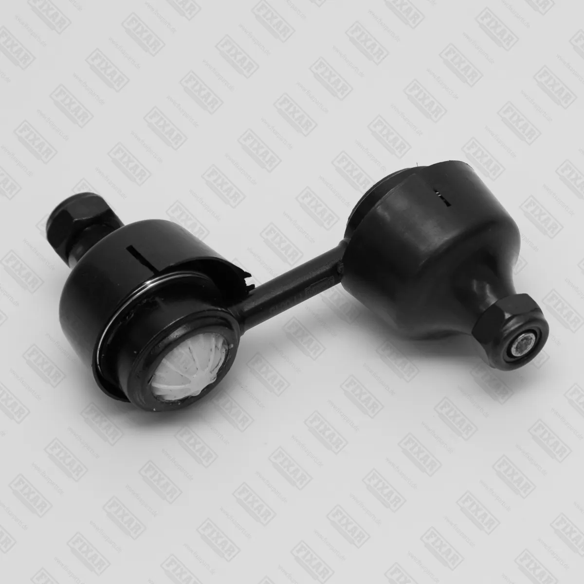 Тяга стабилизатора задняя левая/правая BMW 5(E39) 95-> FIXAR FP0615