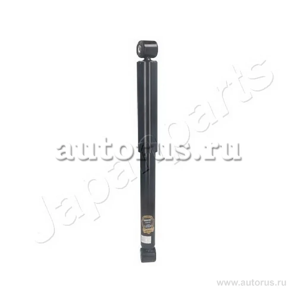 Амортизатор задний газо-масл.