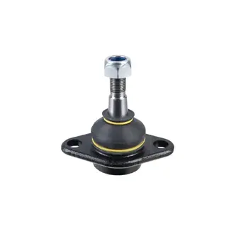 Опора шаровая без крепежа ВАЗ 2108-2109 ZENTPARTS Z37117_ZNT