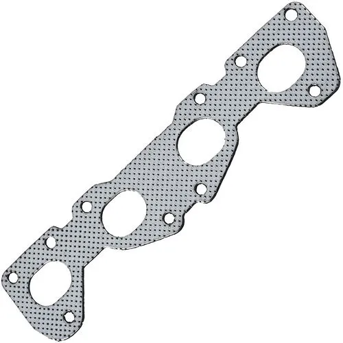 ПРОКЛАДКА ВЫПУСКНОГО КОЛЛЕКТОРА CITROEN BERLINGO, C2, C3, C4, C-ELYSEE, SAXO, XSARA, PEUGEOT 1007, 2 ZIKMAR Z39077R