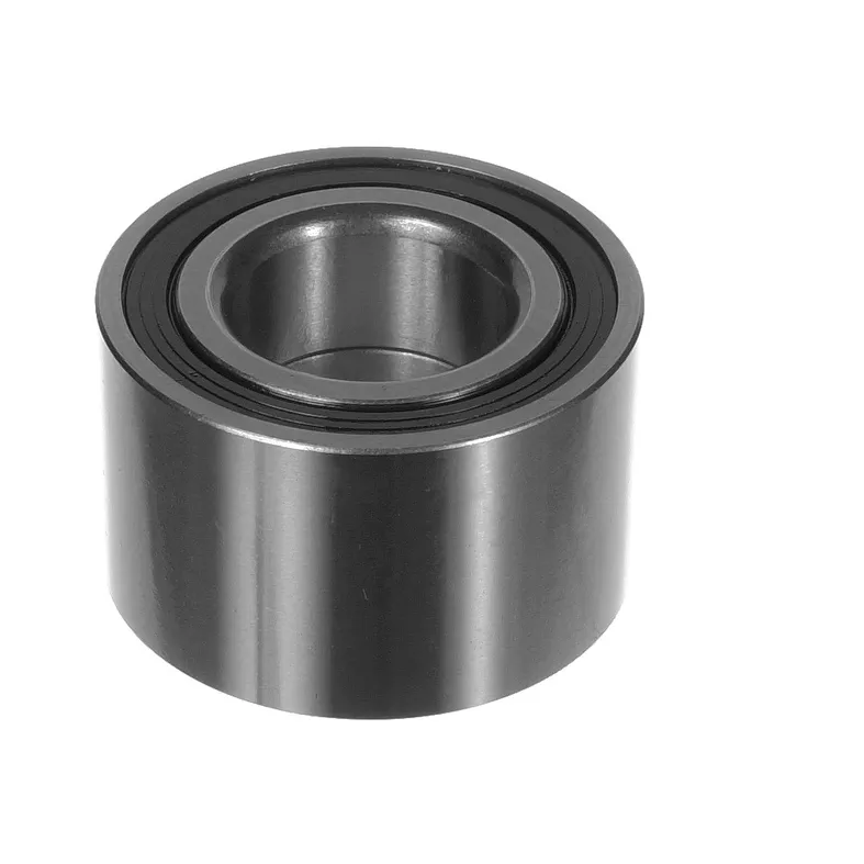 Подшипник ступицы задний BMW E28/34 MEYLE 300 334 1103