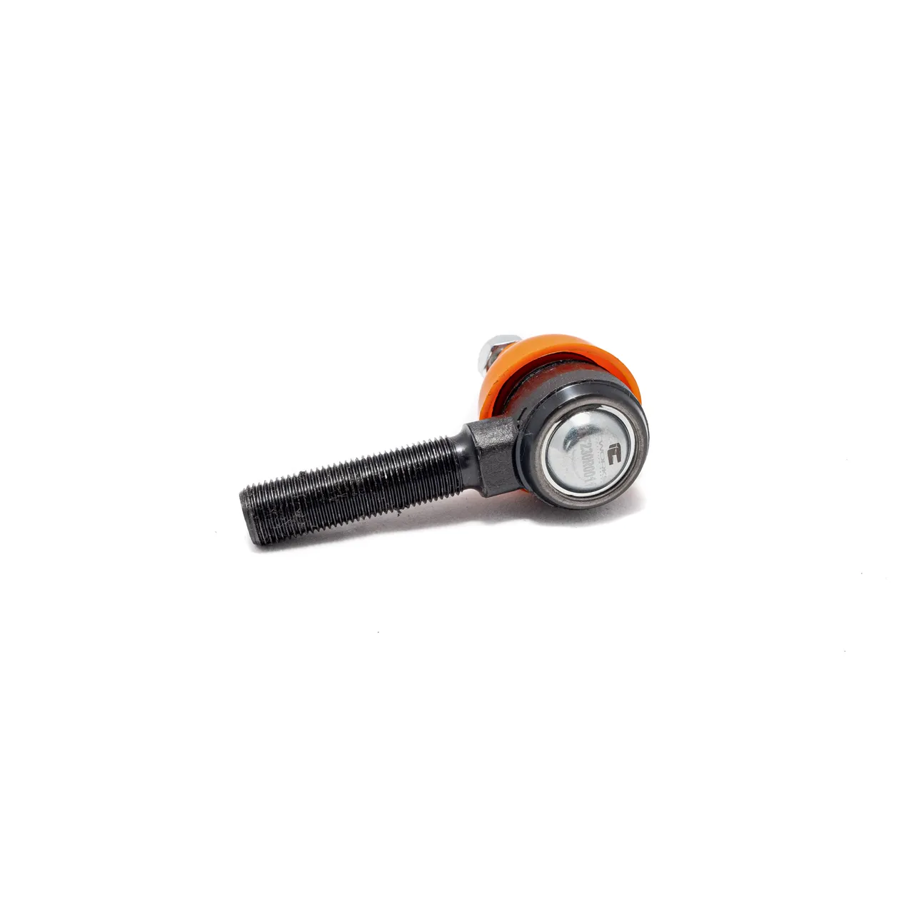 Наконечник рулевой L CWORKS F230R0011