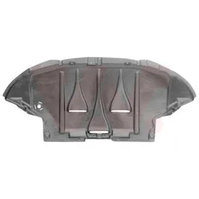 Защита двигателя AUDI A4 (8E2, B6)  1.61.8 T1.8 T quattro2.02.0 FSI2.43.03.0 quattro [00 - 04] , A4 (8EC, B7)  1.61.8 T1.8 T quattro2.0