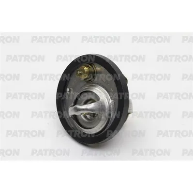 Термостат (87 C) MAZDA: 323 (BA/BG/BJ) 1989-2003, 626 (GD) 1 PATRON PE21286